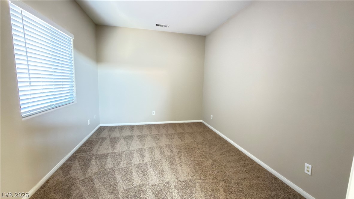 8524 Gold Flash Avenue Property Photo 14