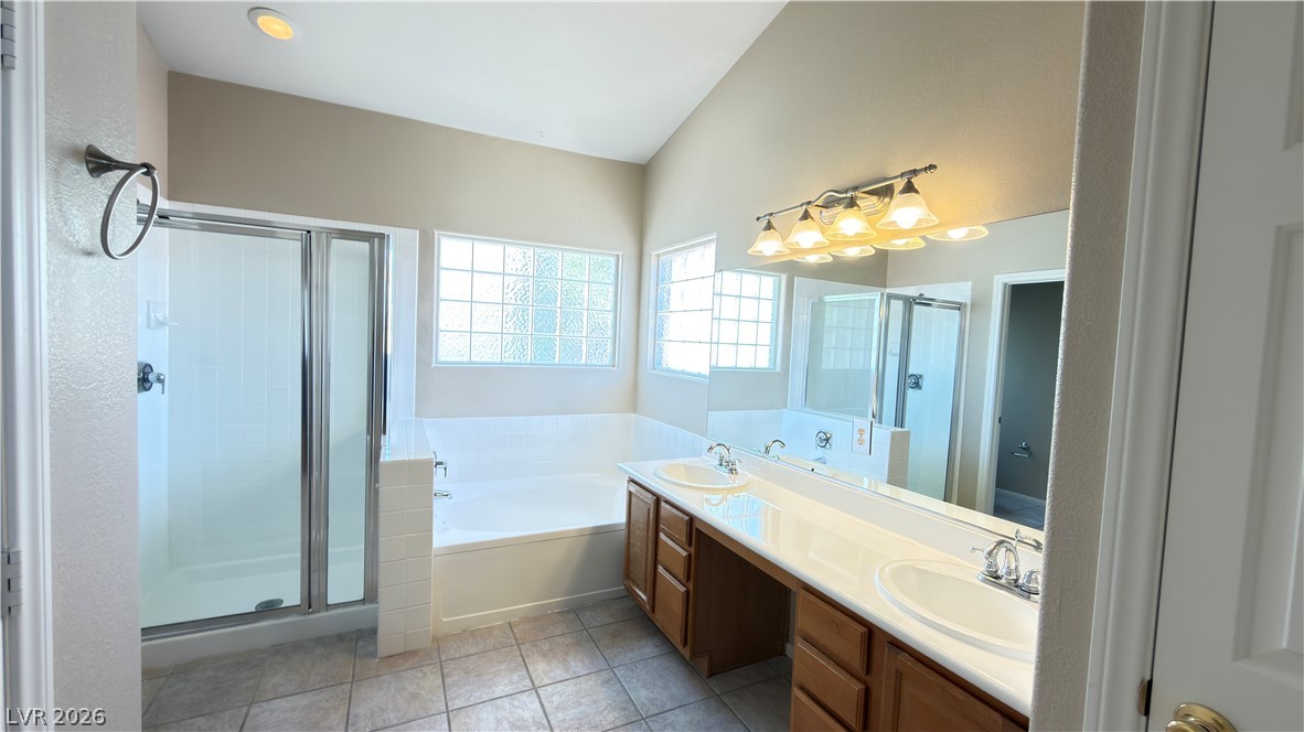 8524 Gold Flash Avenue Property Photo 15