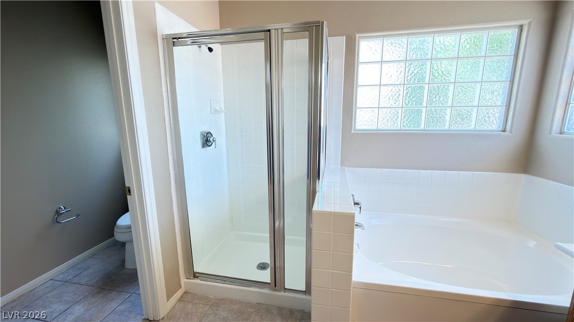 8524 Gold Flash Avenue Property Photo 18