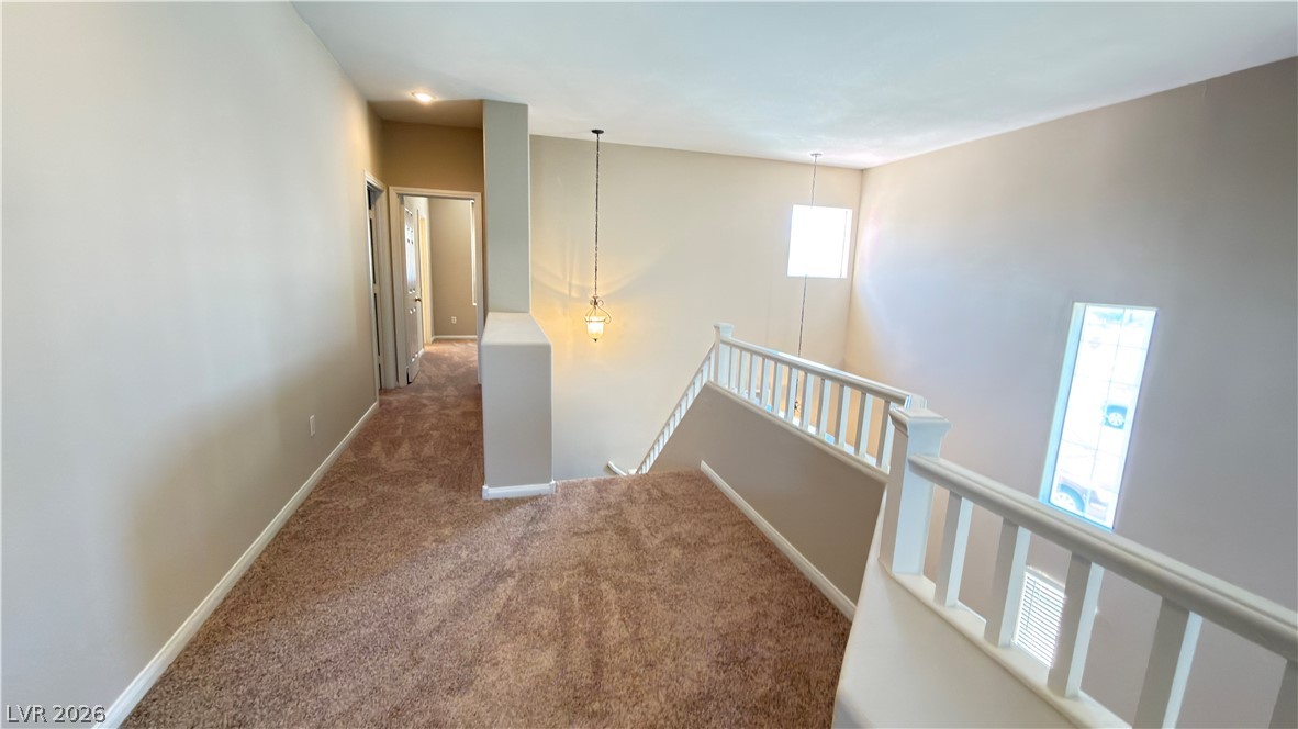 8524 Gold Flash Avenue Property Photo 19