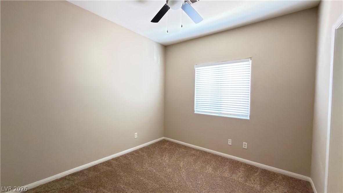 8524 Gold Flash Avenue Property Photo 20