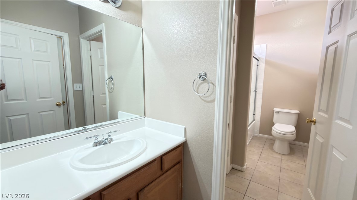 8524 Gold Flash Avenue Property Photo 21