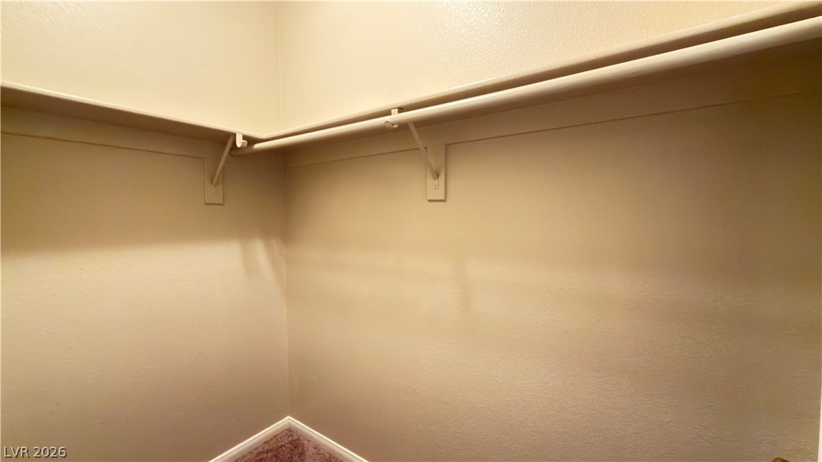 8524 Gold Flash Avenue Property Photo 22