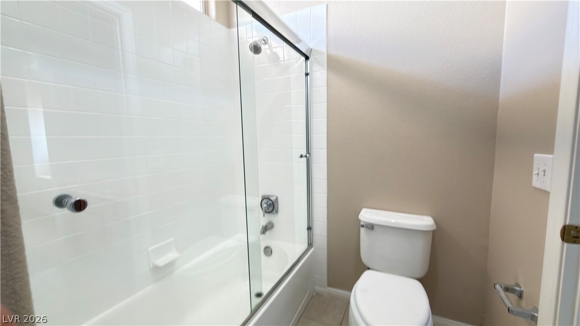 8524 Gold Flash Avenue Property Photo 23
