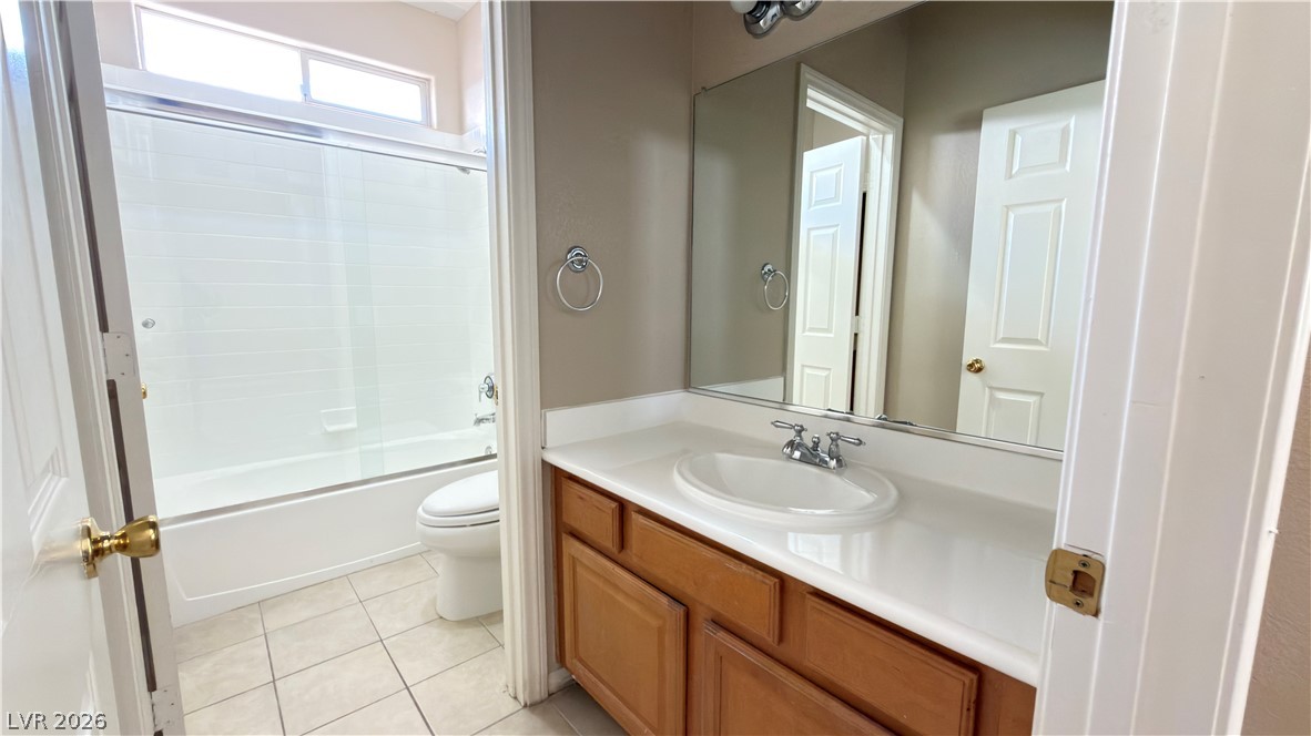 8524 Gold Flash Avenue Property Photo 24