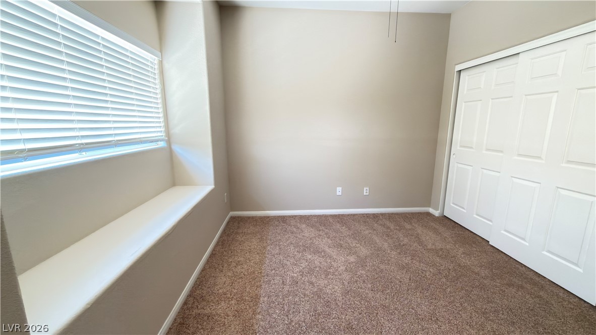 8524 Gold Flash Avenue Property Photo 25