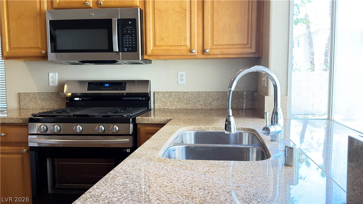 8524 Gold Flash Avenue Property Photo 26