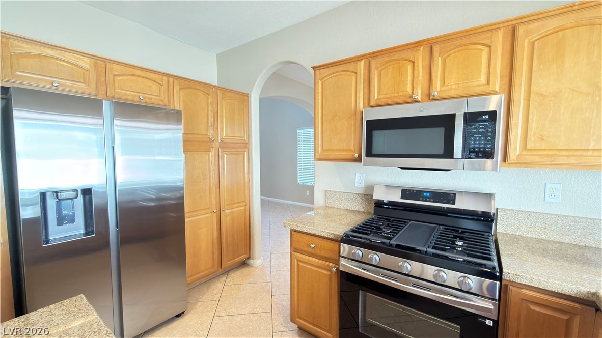 8524 Gold Flash Avenue Property Photo 27