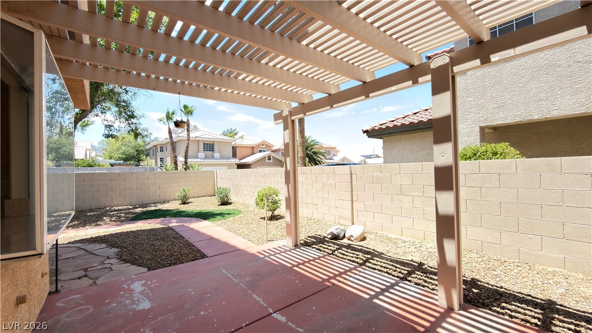 8524 Gold Flash Avenue Property Photo 29
