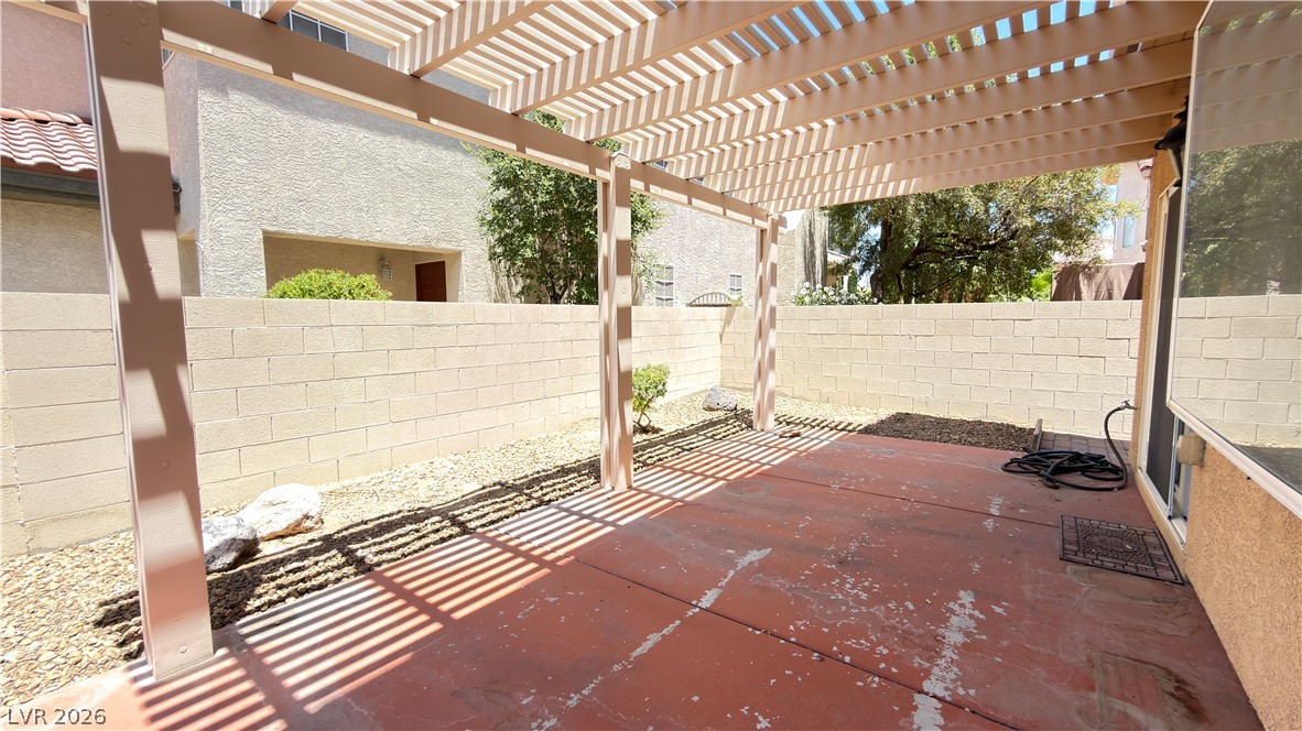8524 Gold Flash Avenue Property Photo 30