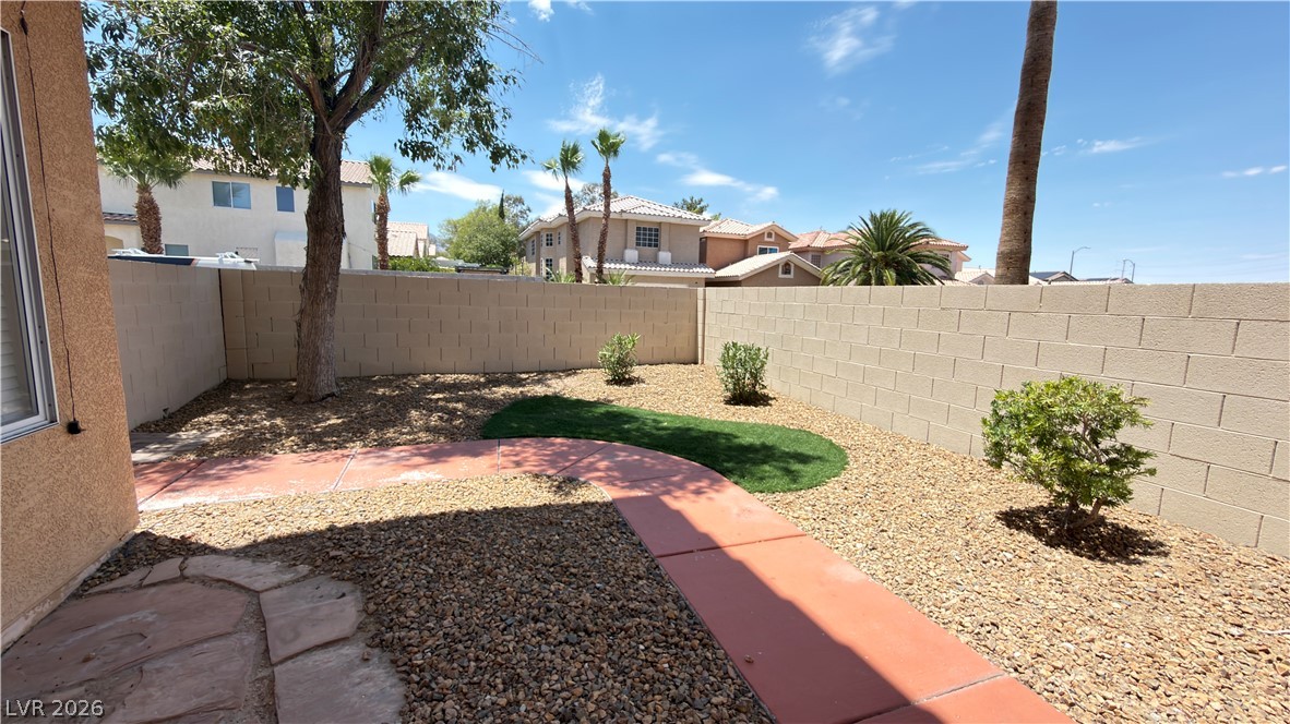8524 Gold Flash Avenue Property Photo 31