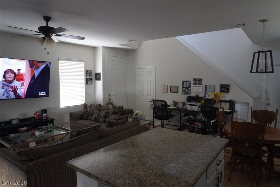 740 Tree Vista Court Property Photo 4
