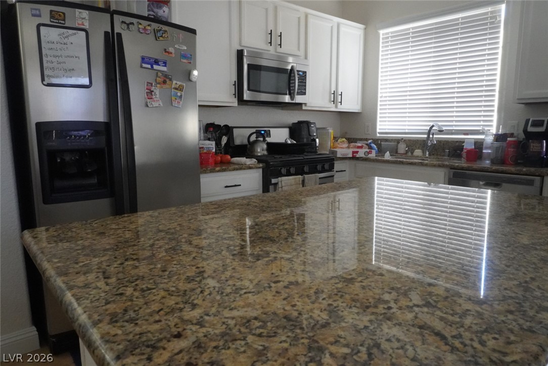 740 Tree Vista Court Property Photo 5