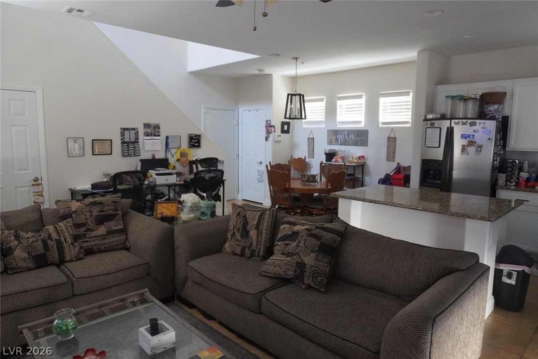 740 Tree Vista Court Property Photo 6