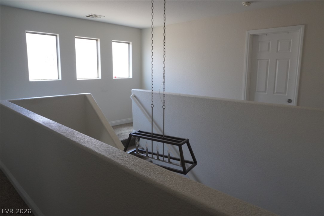 740 Tree Vista Court Property Photo 8