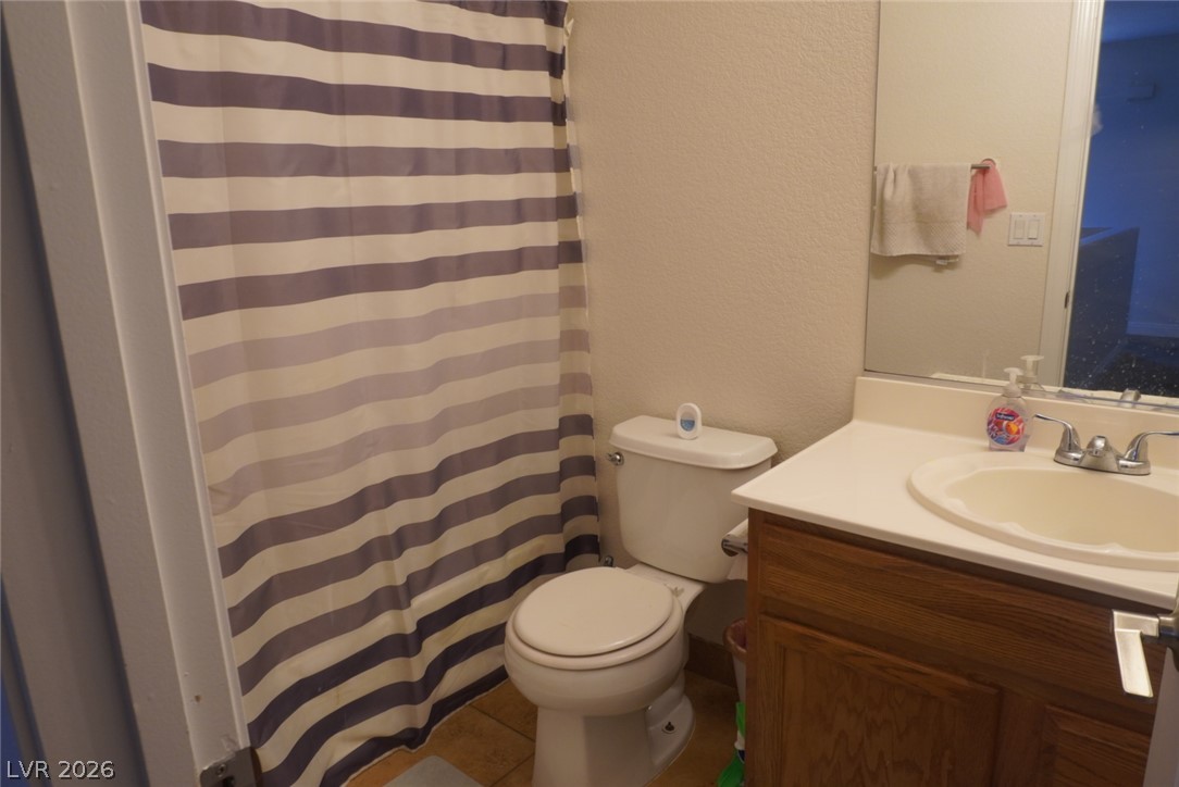 740 Tree Vista Court Property Photo 9