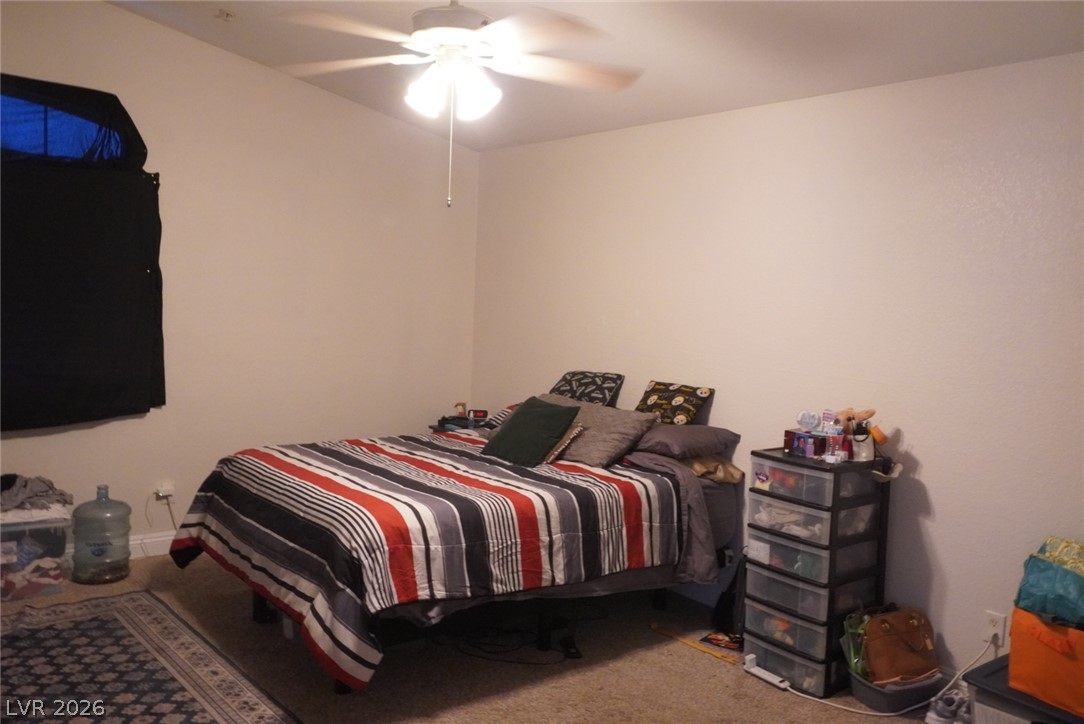 740 Tree Vista Court Property Photo 11
