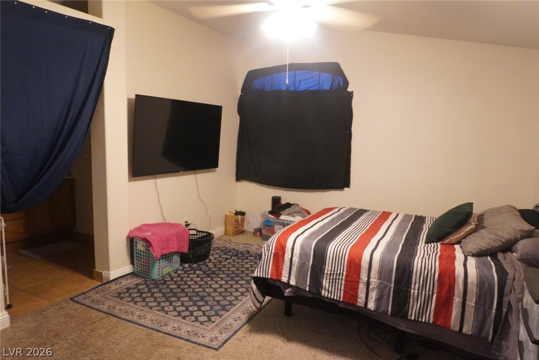 740 Tree Vista Court Property Photo 12