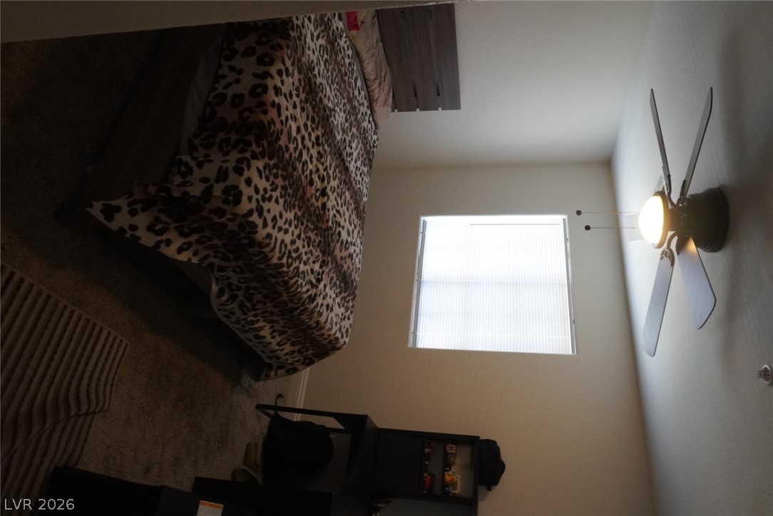 740 Tree Vista Court Property Photo 14