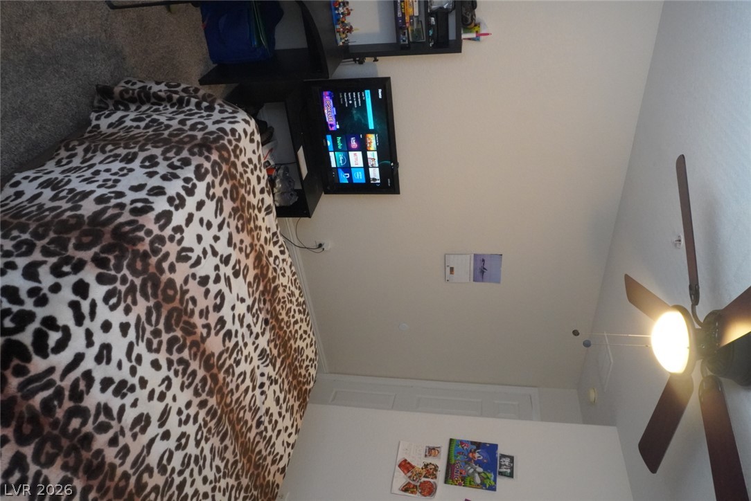 740 Tree Vista Court Property Photo 15