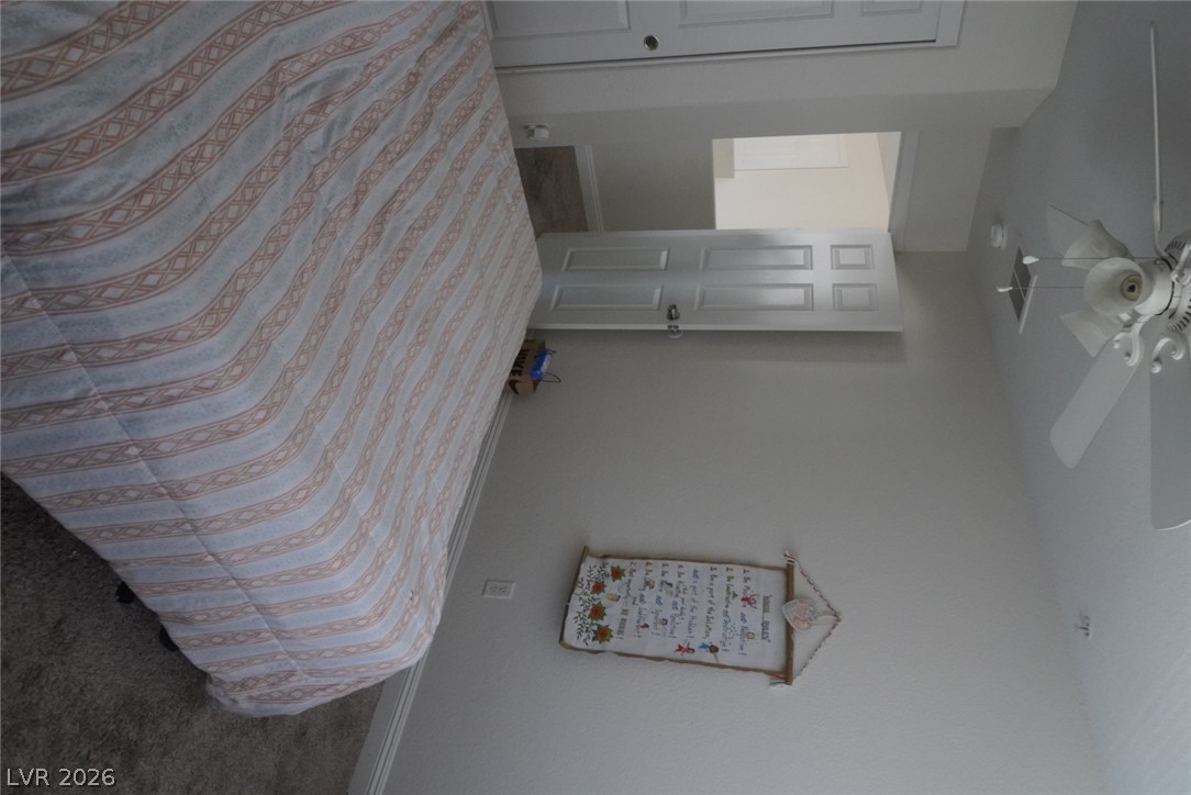 740 Tree Vista Court Property Photo 17