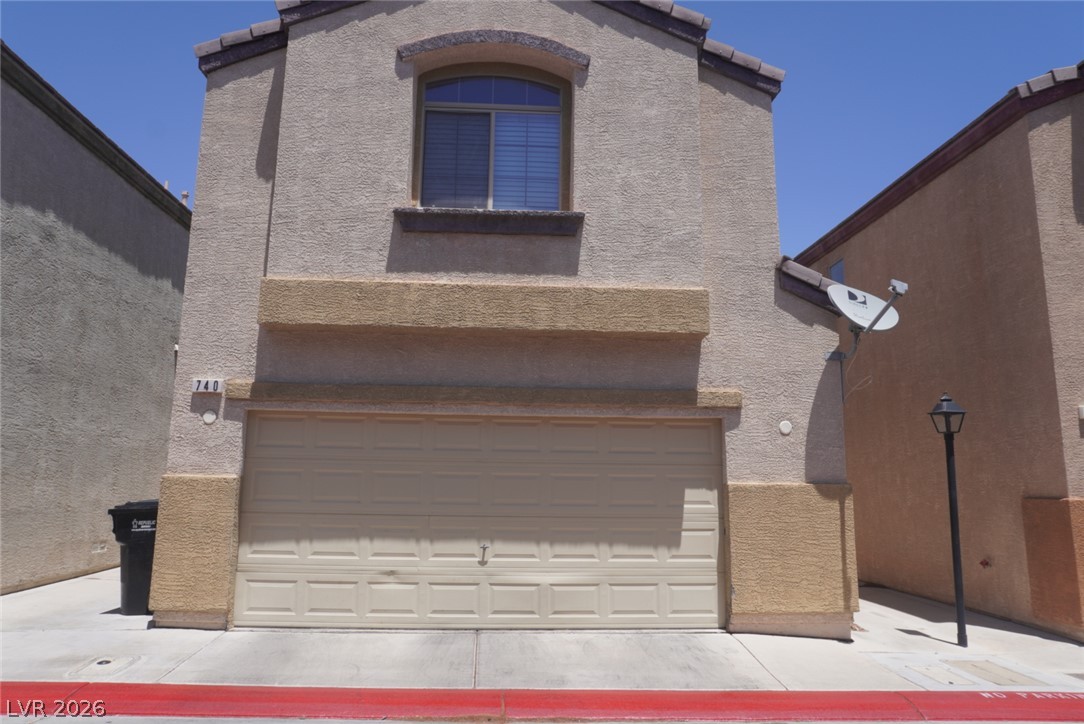 740 Tree Vista Court Property Photo 18