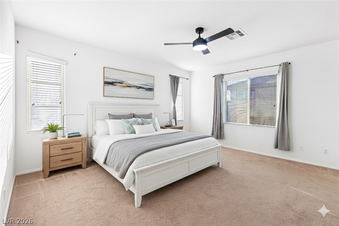 635 Taliput Palm Place Property Photo 4
