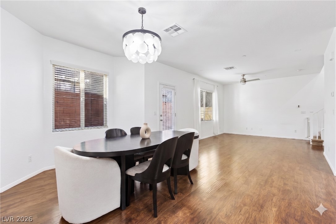 635 Taliput Palm Place Property Photo 6
