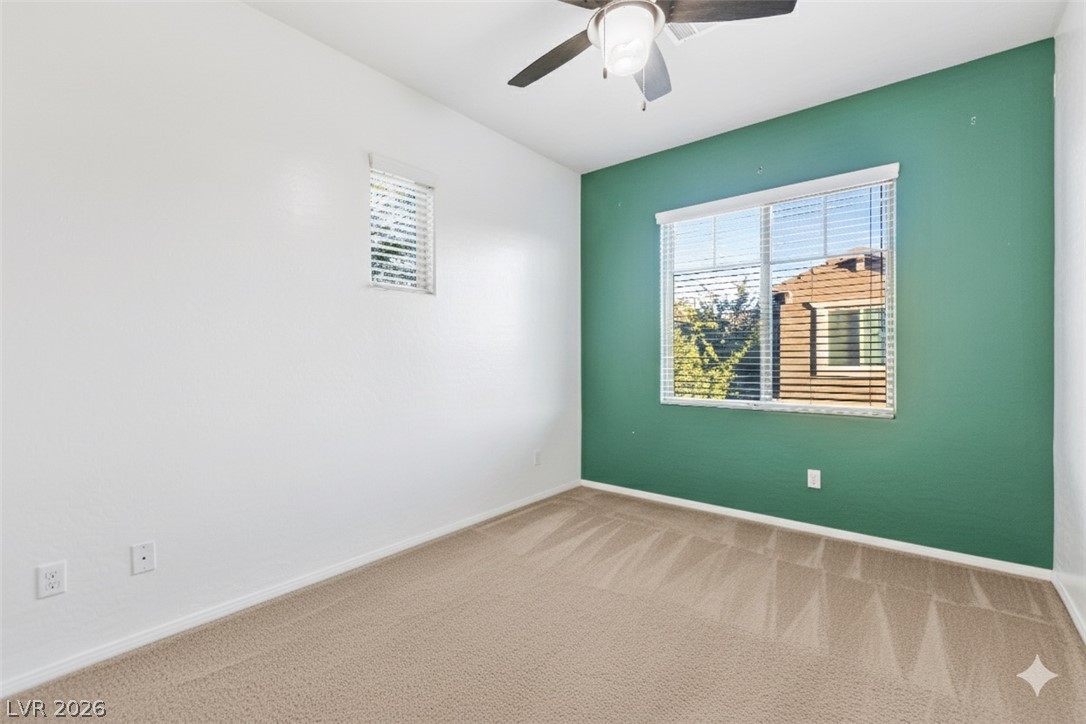 635 Taliput Palm Place Property Photo 7