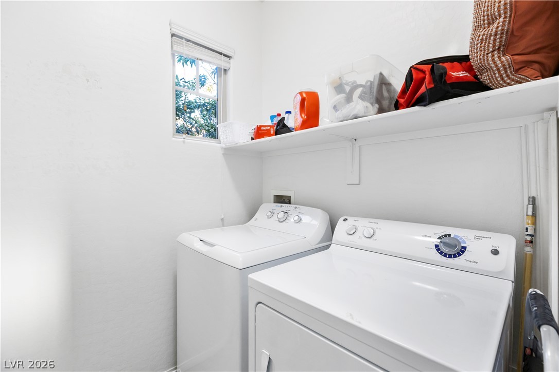 635 Taliput Palm Place Property Photo 8
