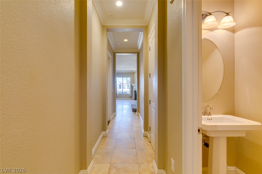 19 Via Visione 103 Property Photo 4