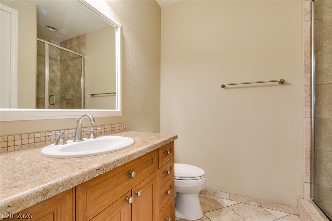 19 Via Visione 103 Property Photo 22
