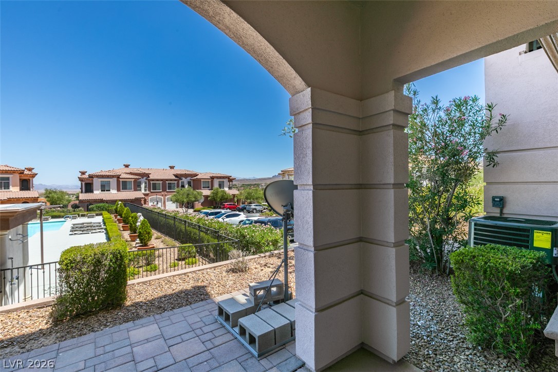 19 Via Visione 103 Property Photo 33