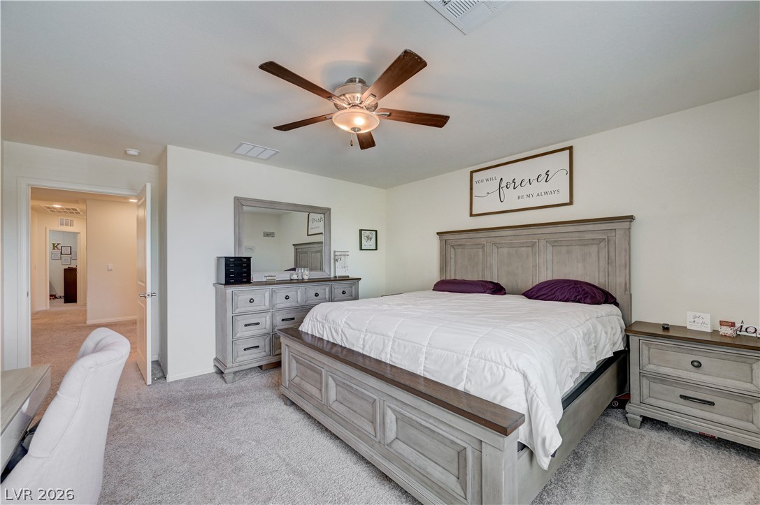 7617 Moore Creek Lane Property Photo 17