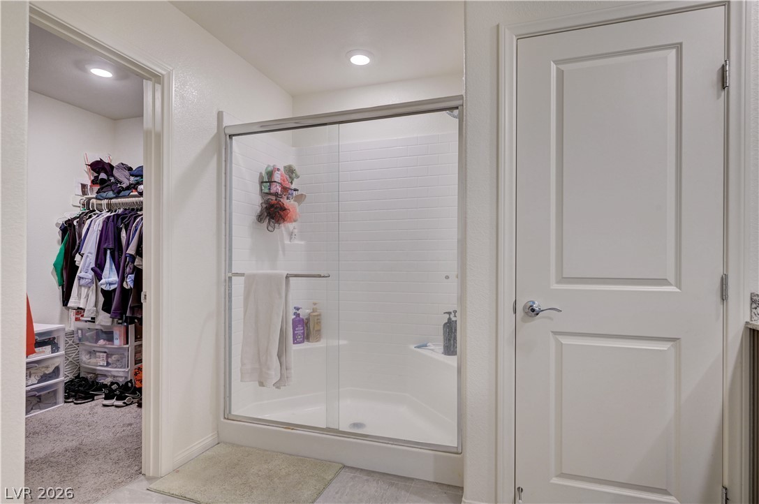 7617 Moore Creek Lane Property Photo 20