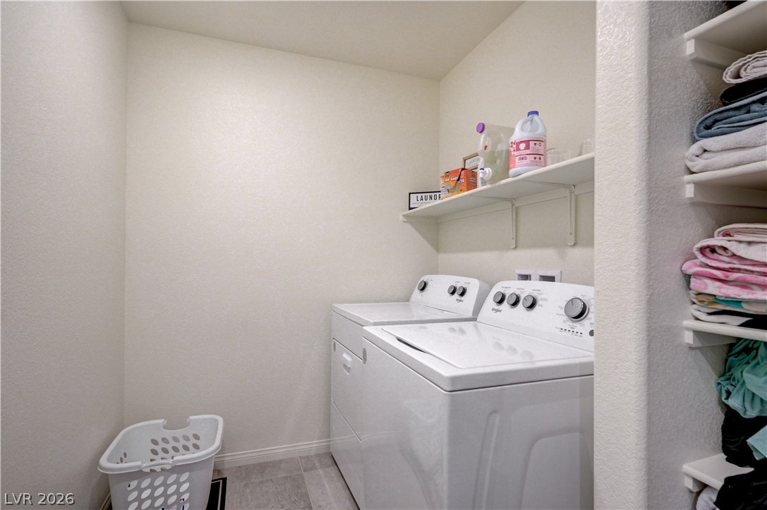 7617 Moore Creek Lane Property Photo 22