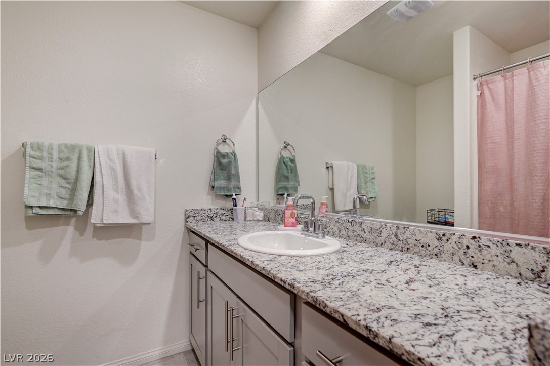 7617 Moore Creek Lane Property Photo 30