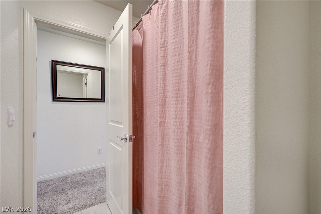 7617 Moore Creek Lane Property Photo 31