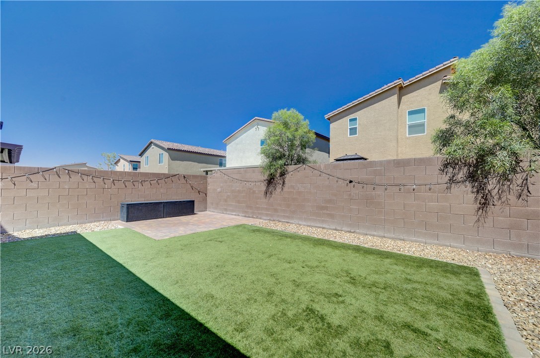 7617 Moore Creek Lane Property Photo 35