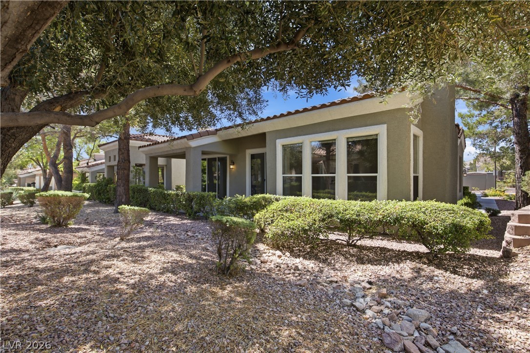 1944 Summer Palm Place 101 Property Photo 43