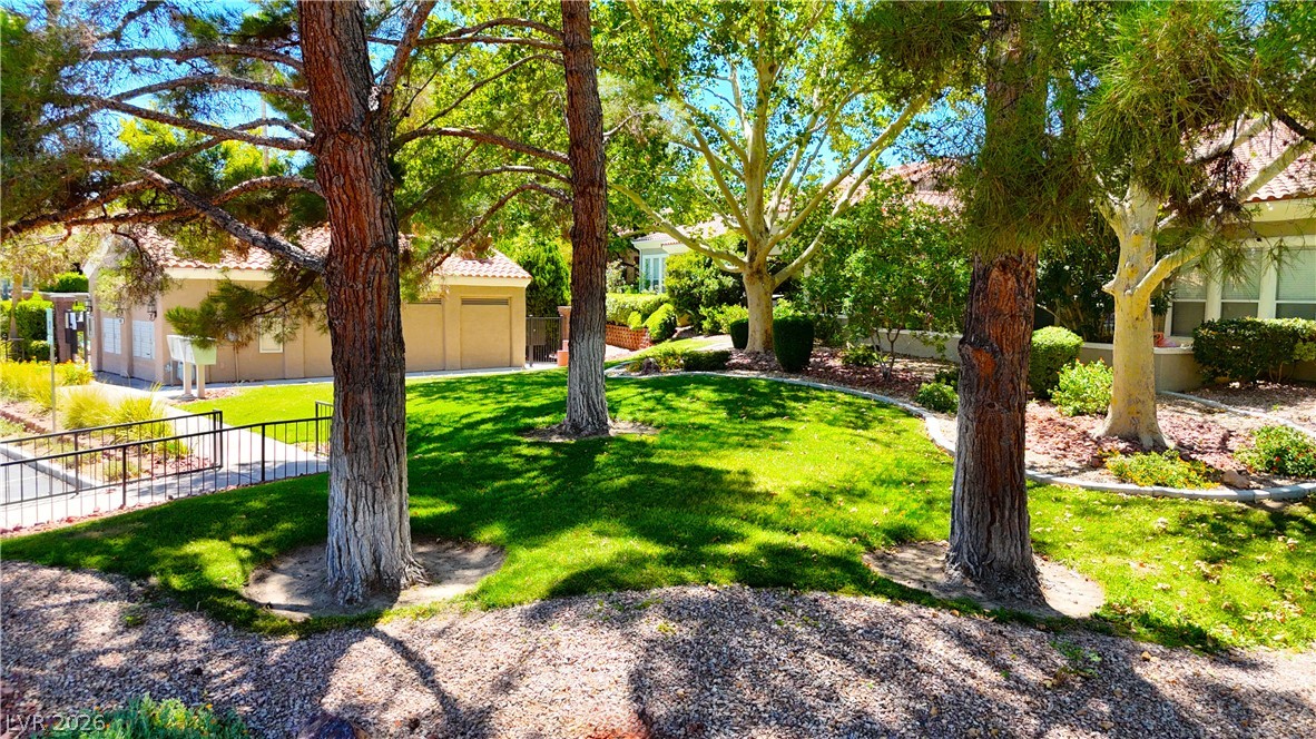 1944 Summer Palm Place 101 Property Photo 53