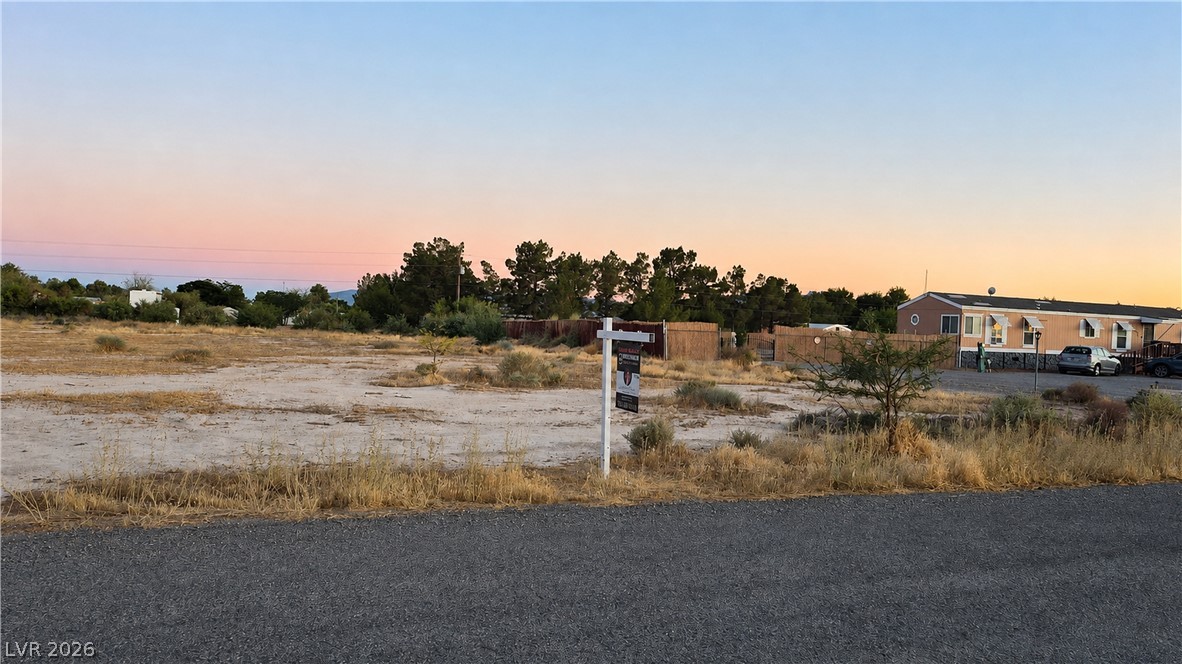 West Morgan Lane Property Photo 1