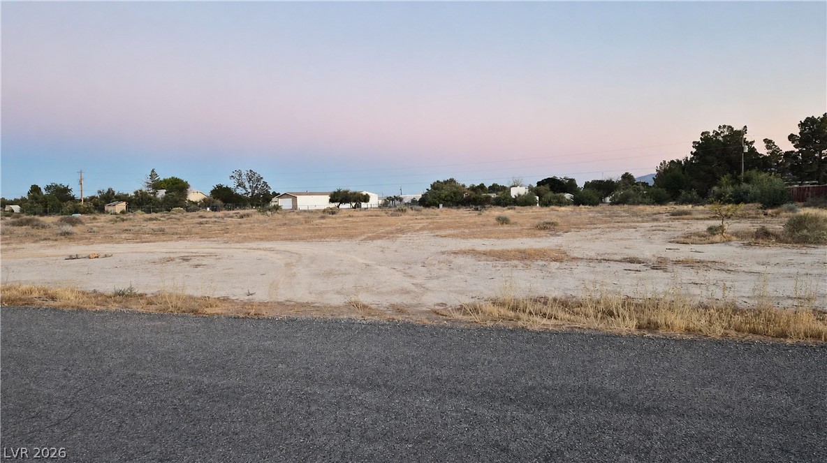 West Morgan Lane Property Photo 2