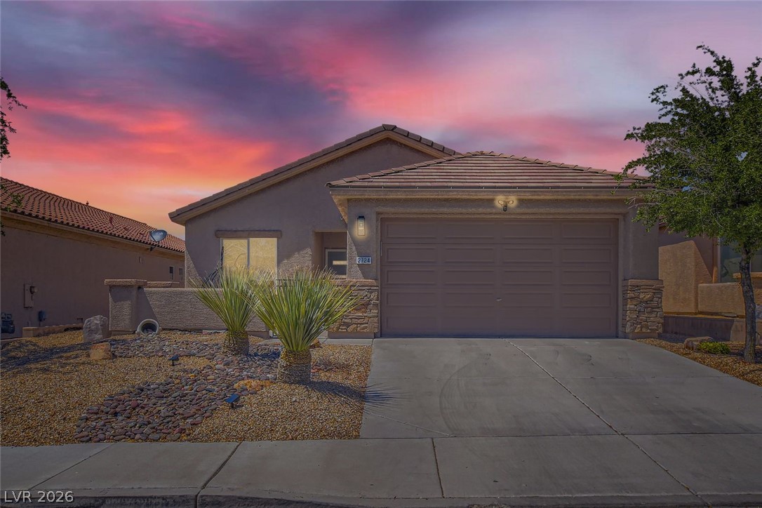2724 Mintlaw Avenue Property Photo 1