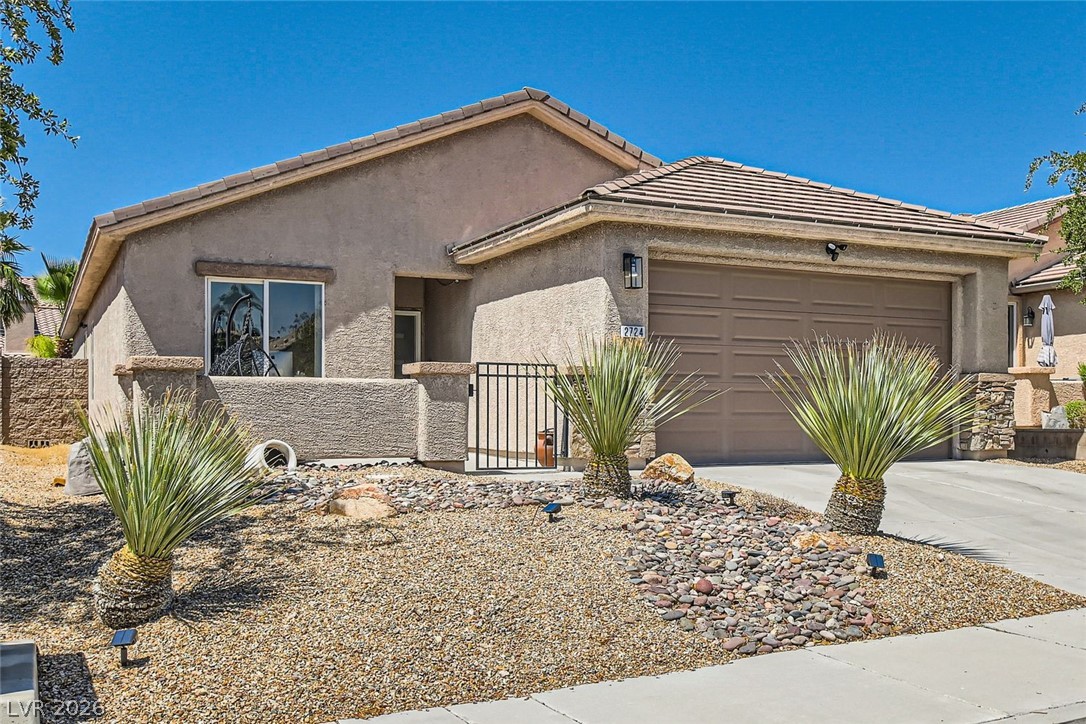 2724 Mintlaw Avenue Property Photo 3