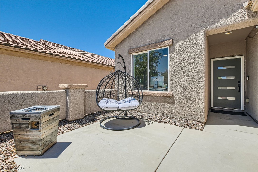 2724 Mintlaw Avenue Property Photo 4