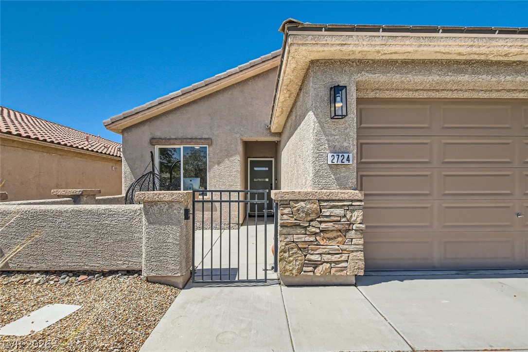 2724 Mintlaw Avenue Property Photo 6