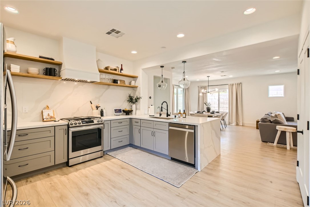 2724 Mintlaw Avenue Property Photo 14