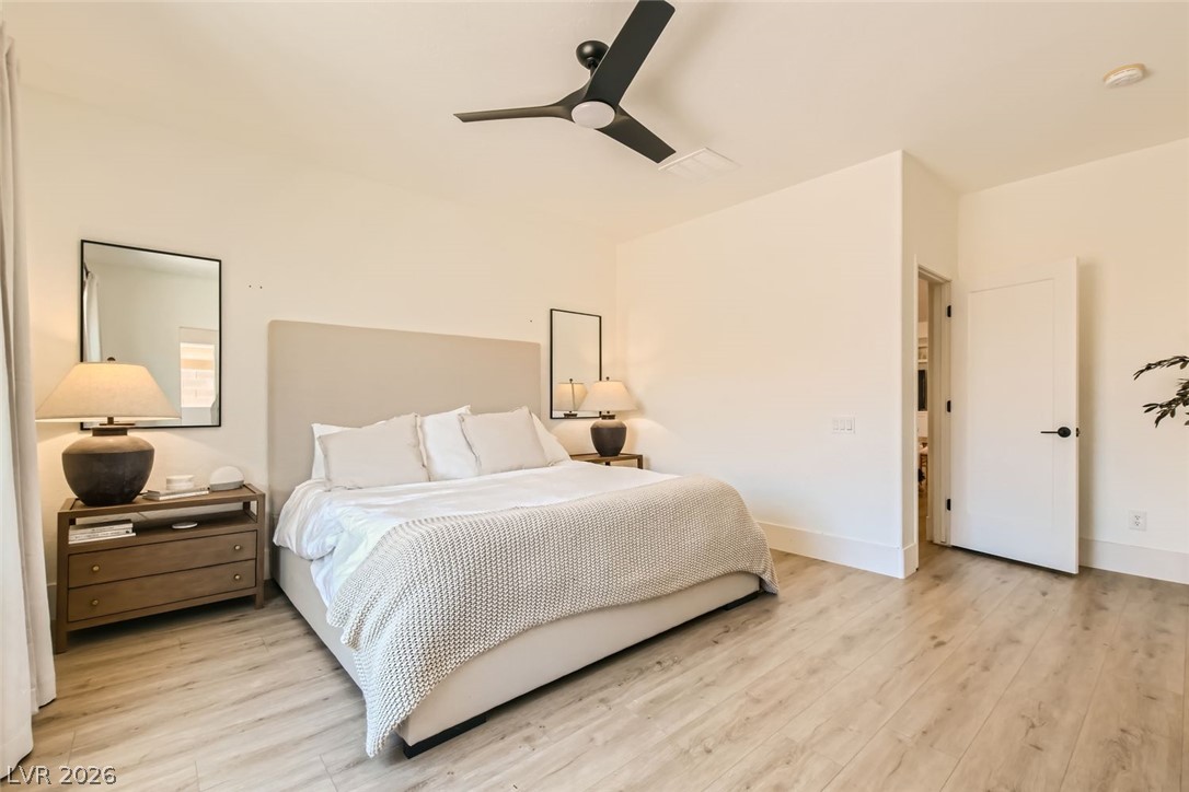 2724 Mintlaw Avenue Property Photo 17