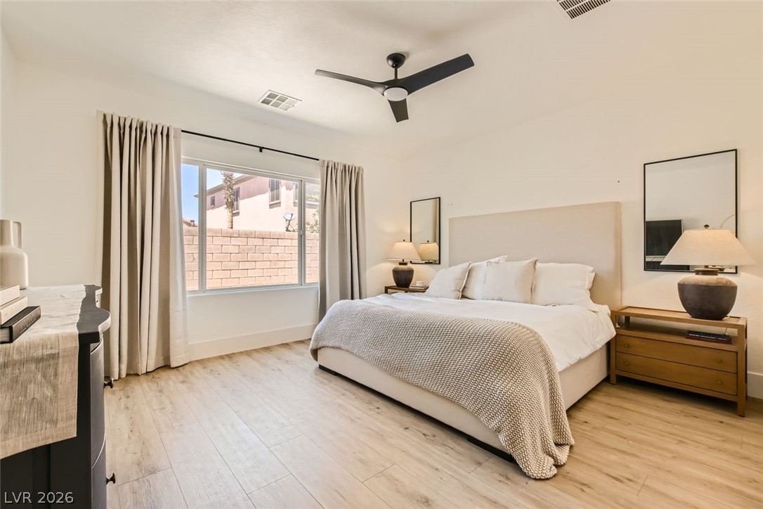 2724 Mintlaw Avenue Property Photo 18